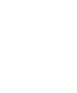 Skyline Embassy